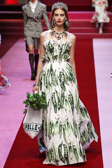 buy dolce and gabbana dresses online|dolce and gabbana dresses 2021.